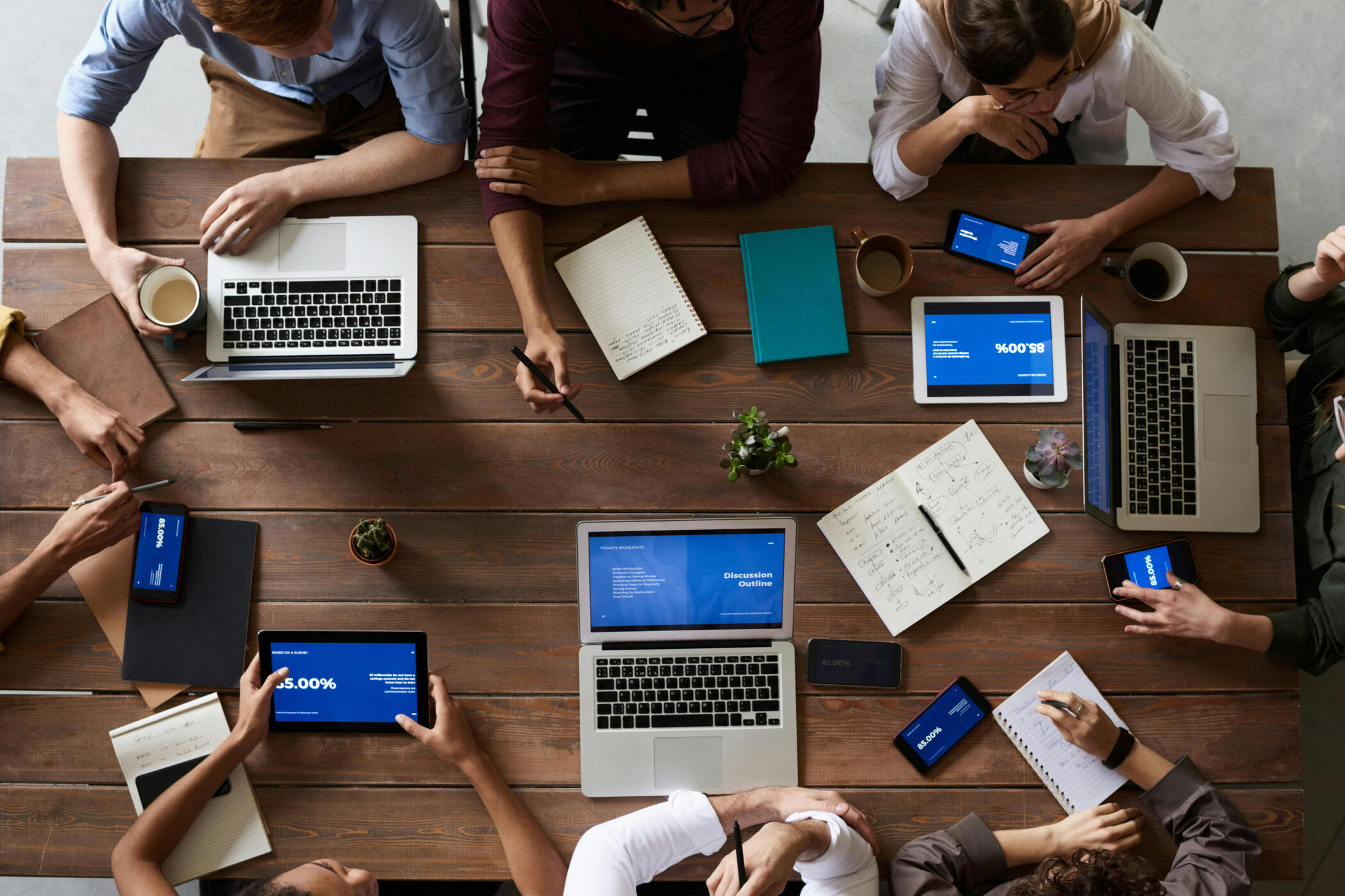 Affordable New York Marketing Agency Affordable Marketing Agency in NYC